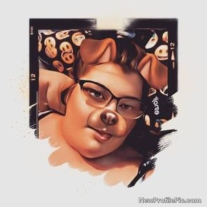 Meet your Posher, Kaylee